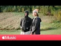 Download Lagu Big Red Machine: “Renegade” and Working With Taylor Swift | Apple Music