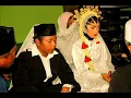 Download Lagu acara pernikahan paling sedih (bahagia) suratno dan umi kulsum