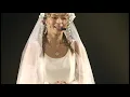 浜崎あゆみ / M（A museum ～30th single collection live～）