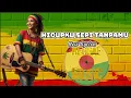 Lagu Cover REGGAE | New Syclon - Hidupku Sepi Tanpamu | REGGAE Slow Music
