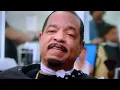 Carshield com NEWEST TV commercial with Ice-T Allen Iverson and Rick Flair