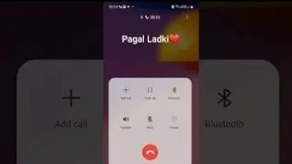 i hate you bf gf cute call recording love call conversation