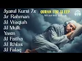 Download Lagu Calm Heart Recitation | Surah Al-Fatiha, Yasin, Rahman, Waqiah, Mulk, Ayatul Kursi | Azkaar tv