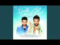 Download Lagu Rattan Chitian