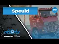Download Lagu NK Tractorpulling Speuld Vrijdag | NTTO.tv livestream