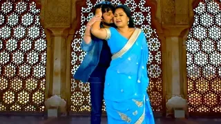 masti piya baagi ishq priyanka pandit sandeep singh rajput bhojpuri 2017