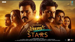 real age of deweni inima stars sri lankan actors u0026 actresses