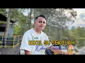 Lagu COVER DANSA KECIL SU SEKOLAH ROCKA MARCH FT UKAM MARAN_By KOKO INSANTUAN.