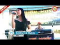 Download Lagu LAGU BUGIS SEDIH ~ ELONG TAU RISALAI ~ ELLY ~ ALINK MUSIC ELECTONE SAMARINDA