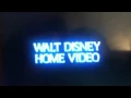 Download Lagu Walt Disney Home Video 1995 Smaller blue text variant