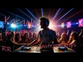Download Lagu Gabry Ponte, Train - Brokenhearted - Instrumental and Karaoke
