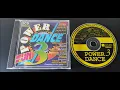 Download Lagu Power Dance 3 CD.01 (1993)