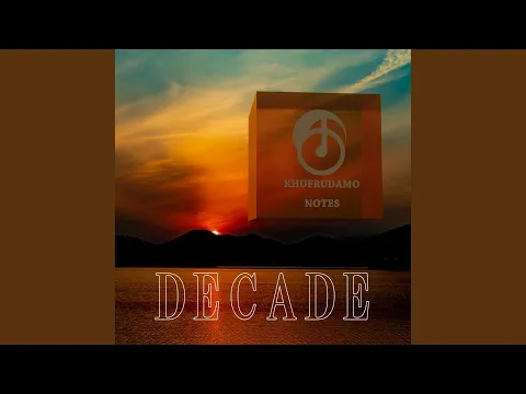 KHUFRUDAMO NOTES - 陰翳