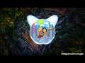 KÖK$VL - Lil Zey - Ötede dur