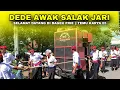 Download Lagu LAGU SASAK LAWAS SEDIH || DEDE AWAK SALAK JARI || TEMU KARYA 05 SELAMAT DATANG DI BAGEK PRIE