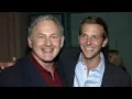 Victor Garber To Expose Gay Relationship With Bradley Cooper
