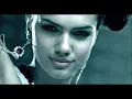 Kenan Doğulu - Shake It Up [Original Version] (Official Video)