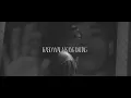 Dapat Kitang Layuan - Youngboi Pac (Official Visualizer)