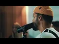 Ryan Ellis - SIMPLE TRUTH (Official Live Video)