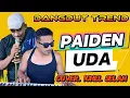 Lagu DANGDUT TREND || PAI DEN UDA || COVER ICHEL SELAN🔥🌴