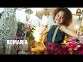 Download Lagu Romaria - Malu Sama Kucing [Official Music Video]