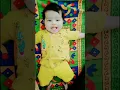 Download Lagu #Jannat #Cute #BPrank #B_Prank #Lovely #JJSEKHON
