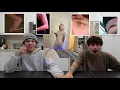 GUESS THE TRIPLET BY ZOOMED IN PICTURES CHALLENGE PART 3
