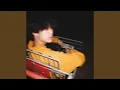 Download Lagu are you sleeping alone again?