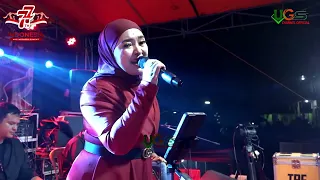 Download Benci | Fina Permata | Cipt.Mansyur S | Ugs Channel Official MP3