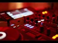 Download Lagu Exte C - Love(Extended Mix)