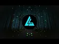 Brazilian Phonk Sport by Infraction_ Emerel Gray [No Copyright Music] _ Hurt | (MP3_160K)