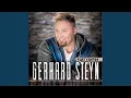 Download Lagu As Jy Iemand So Lief Het