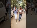 Download Lagu Maari newsera #newsera #viral #youtubeshorts #maari #dhanush