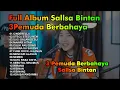 Download Lagu Lagu Ska Reggae Terbaru 2025 – Sallsa Bintan ft. 3Pemuda Berbahaya | Bikin Goyang!