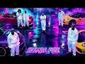 Gumba Fire (feat. Mr JazziQ) - Focalistic x Optimist Music ZA x Benzoo x Mellow & Sleazy