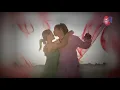 Download Lagu Tình Em Là Đại Dương (Karaoke) - Duy Mạnh