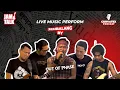 Lagu OUT OF PHASE - JEMBALANG || LIVE MUSIC PERFORM