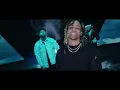 Nicky Jam, Farruko, Amenazzy - Baby (Video Oficial)