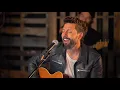 Old Dominion - Make It Sweet (We Are Old Dominion Live)