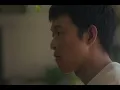 RubberBand - 想寫好的功課 MV