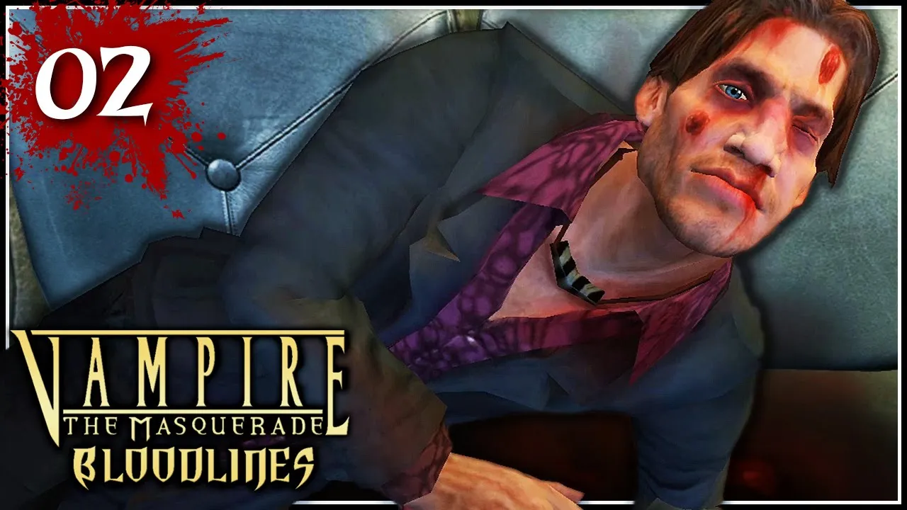 WILD FINISH! - You Like That Pawn Push? Russian Master vs. Chedi Knight Brian