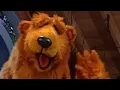 Download Lagu Bear in the Big Blue House credits to A Berry Bear Christmas, Part 2 (Omitted from streaming)