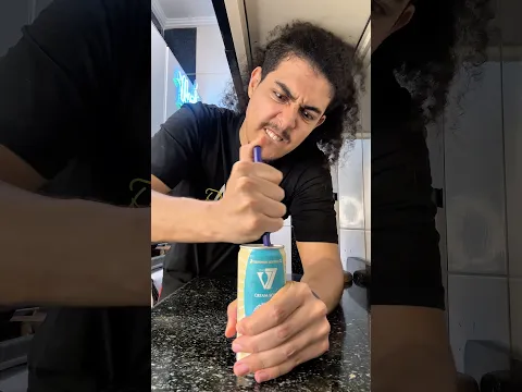 كانز🥤