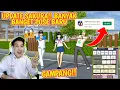 SAKURA UPDATE LAGI!! BANYAK POSE BARU DI SAKURA SCHOOL SIMULATOR! TUTORIAL MEMUNCULKAN POSE SAKURA