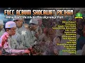 Download Lagu FULL ALBUM SHOLAWAT PILIHAN TERBARU AHBAABUL MUSTHOFA PUCAKWANGI PATI