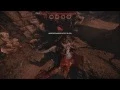 Evolve Beta - Goliath Tutorial Gold Rating