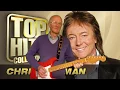 Download Lagu FOLLOW ME - CHRIS NORMAN (ex SMOKIE lead singer) instrumental cover