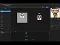 Data Binding Images