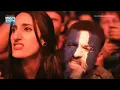 Iron Maiden - Aces High (Live at Rock in Rio 2022) HQ Sound 720p HD