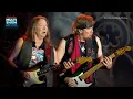 Download Lagu Iron Maiden - Aces High (Live at Rock in Rio 2022) HQ Sound 720p HD